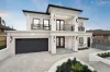 17 Olinda Street, Glen Waverley, Vic 3150-Image