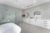 17 Olinda Street, Glen Waverley, Vic 3150-Image