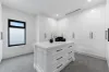 17 Olinda Street, Glen Waverley, Vic 3150-Image
