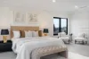 17 Olinda Street, Glen Waverley, Vic 3150-Image