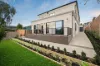 17 Olinda Street, Glen Waverley, Vic 3150-Image