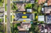 17 Olinda Street, Glen Waverley, Vic 3150-Image