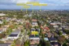 17 Olinda Street, Glen Waverley, Vic 3150-Image