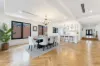 17 Olinda Street, Glen Waverley, Vic 3150-Image