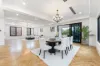 17 Olinda Street, Glen Waverley, Vic 3150-Image