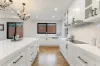 17 Olinda Street, Glen Waverley, Vic 3150-Image