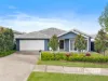 17 Olive Avenue, Greenbank, Qld 4124