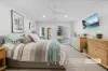 17 Olive Avenue, Greenbank, Qld 4124-Image