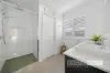 17 Olive Avenue, Greenbank, Qld 4124-Image