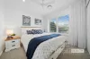 17 Olive Avenue, Greenbank, Qld 4124-Image