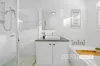 17 Olive Avenue, Greenbank, Qld 4124-Image