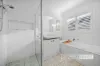 17 Olive Avenue, Greenbank, Qld 4124-Image