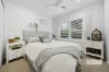 17 Olive Avenue, Greenbank, Qld 4124-Image