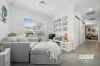17 Olive Avenue, Greenbank, Qld 4124-Image