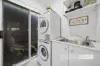 17 Olive Avenue, Greenbank, Qld 4124-Image