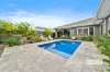 17 Olive Avenue, Greenbank, Qld 4124-Image