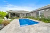 17 Olive Avenue, Greenbank, Qld 4124-Image