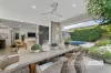 17 Olive Avenue, Greenbank, Qld 4124-Image
