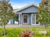 17 Olive Avenue, Greenbank, Qld 4124-Image