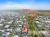 17 Olive Avenue, Greenbank, Qld 4124-Image