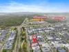 17 Olive Avenue, Greenbank, Qld 4124-Image