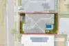 17 Olive Avenue, Greenbank, Qld 4124-Image