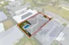 17 Olive Avenue, Greenbank, Qld 4124-Image