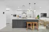17 Olive Avenue, Greenbank, Qld 4124-Image