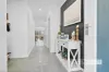17 Olive Avenue, Greenbank, Qld 4124-Image