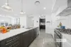 17 Olive Avenue, Greenbank, Qld 4124-Image