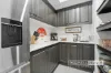 17 Olive Avenue, Greenbank, Qld 4124-Image