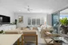 17 Olive Avenue, Greenbank, Qld 4124-Image