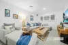 17 Olive Avenue, Greenbank, Qld 4124-Image