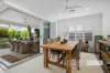 17 Olive Avenue, Greenbank, Qld 4124-Image