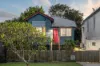 17 Olivia Street, Northgate, Qld 4013