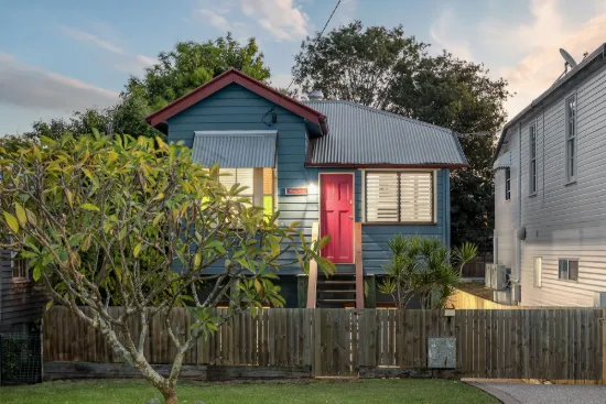 17 Olivia Street, Northgate, Qld 4013