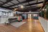 17 Olivia Street, Northgate, Qld 4013-Image