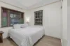 17 Olivia Street, Northgate, Qld 4013-Image