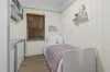 17 Olivia Street, Northgate, Qld 4013-Image