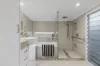 17 Olivia Street, Northgate, Qld 4013-Image
