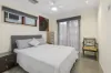 17 Olivia Street, Northgate, Qld 4013-Image