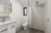 17 Olivia Street, Northgate, Qld 4013-Image