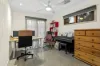 17 Olivia Street, Northgate, Qld 4013-Image