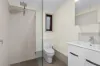 17 Olivia Street, Northgate, Qld 4013-Image