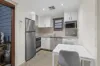 17 Olivia Street, Northgate, Qld 4013-Image