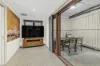 17 Olivia Street, Northgate, Qld 4013-Image