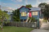 17 Olivia Street, Northgate, Qld 4013-Image