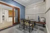 17 Olivia Street, Northgate, Qld 4013-Image