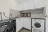 17 Olivia Street, Northgate, Qld 4013-Image
