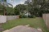 17 Olivia Street, Northgate, Qld 4013-Image